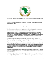 African_Charter.pdf